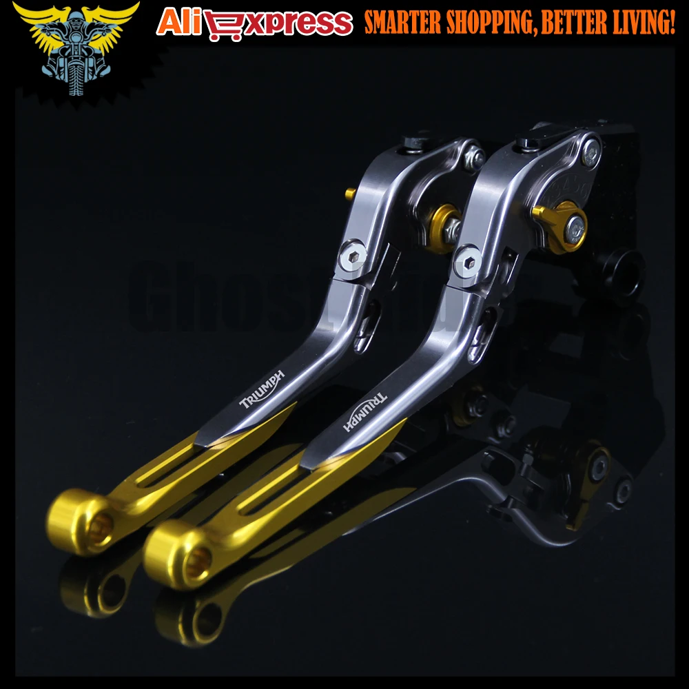 Рычаги тормозной муфты и руля для мотоцикла с ЧПУ 7 цветов|brake clutch levers|cnc brake leversclutch