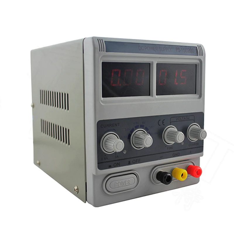 saike 1502dd
