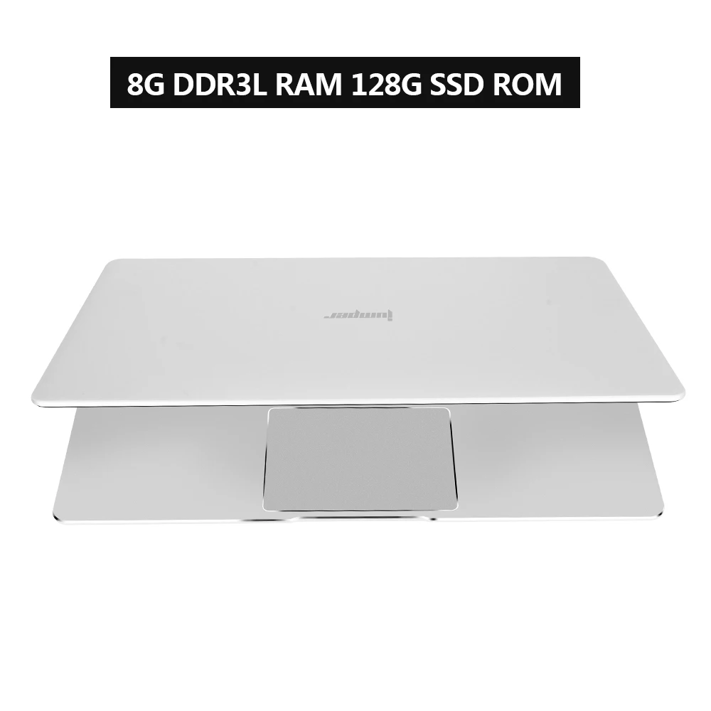 14 ''Intel Core M3-7Y30 ноутбук Dual Band 802.11ac WiFi 8 ГБ ОЗУ 128 SSD Ноутбуки Металлического