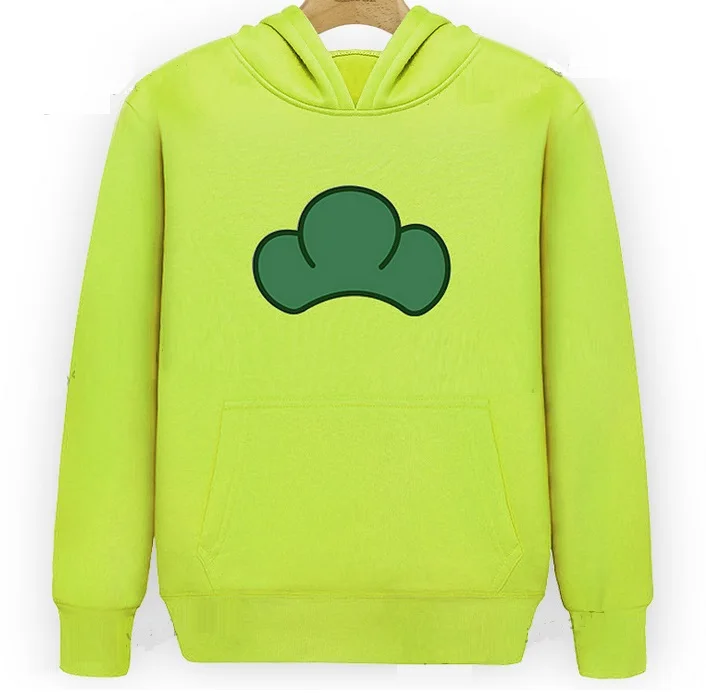 2016 новые толстовки для мужчин и женщин куртки костюмы косплея на Хэллоуин с