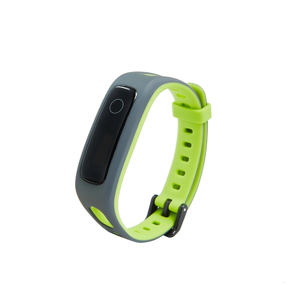 Универсальная док-станция для зарядки Huawei Honor 4 Running Edition Band 3 Pro NEC Smart Watch USB зарядный