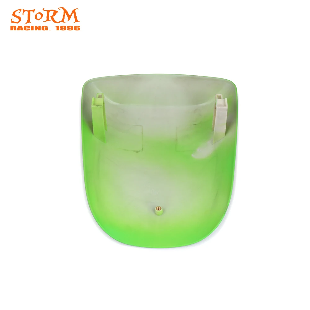 

Motorcycle Rear Seat Cover Guard Fairing Cowl For Kawasaki ZX6R ZX-6R ZX 6R 2000 2001 2002