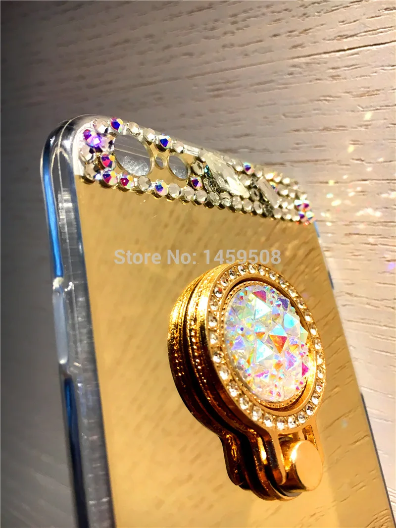 Высококачественный защитный чехол для OPPO R15 R15x R17 R11 R11s плюс A57 A59 A71 A77 A83 F1s F5 F7 F9 F11 Pro