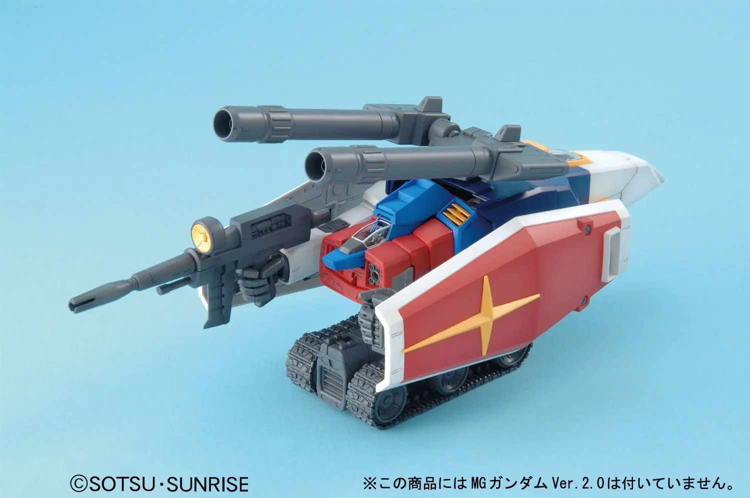 Gundam 1/100 MG G-FIGHTER мобильный костюм сборные модели наборы экшн-фигурки пластмассовые