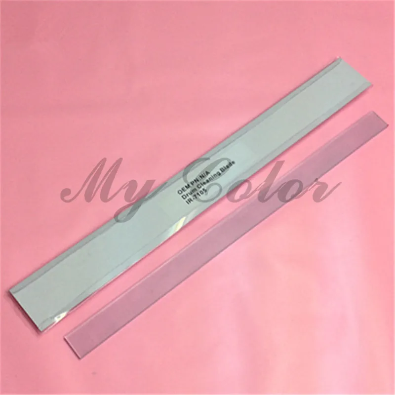 FB3-8809-000 FB4-1596-000 лезвие для очистки барабана Canon NP6045 NP6050 NP6060 NP6085 NP6150 NP6285 NP6545 NP6551 NP6650
