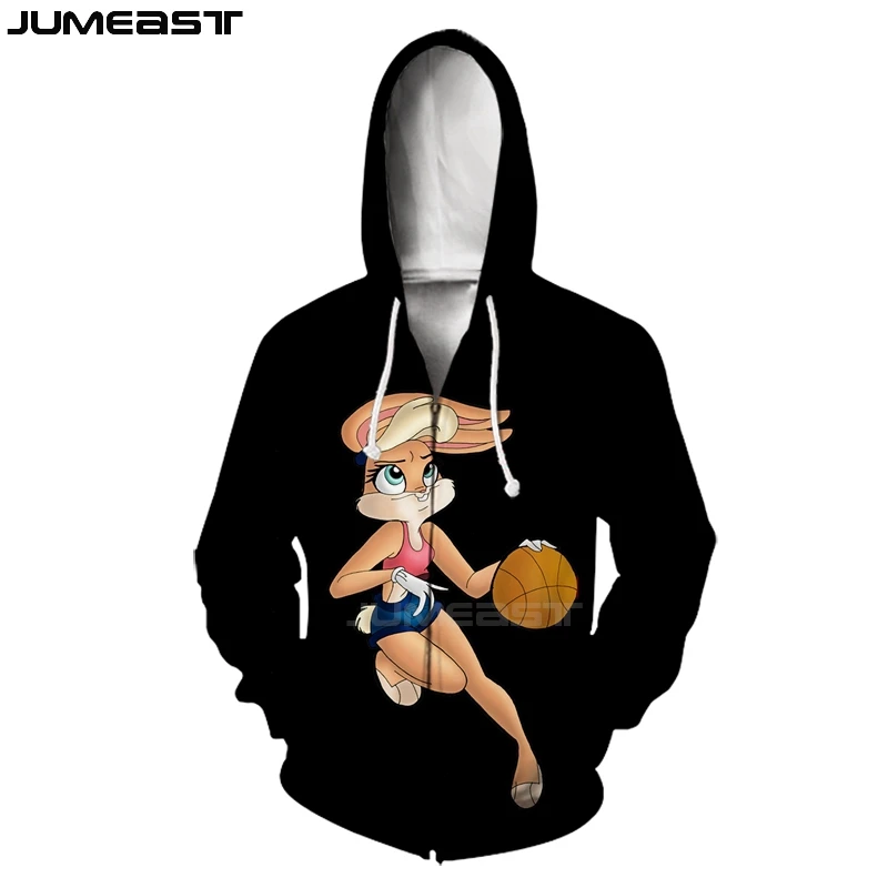 Jumeast брендовая мужская женская куртка с длинным рукавом 3D принтом героев