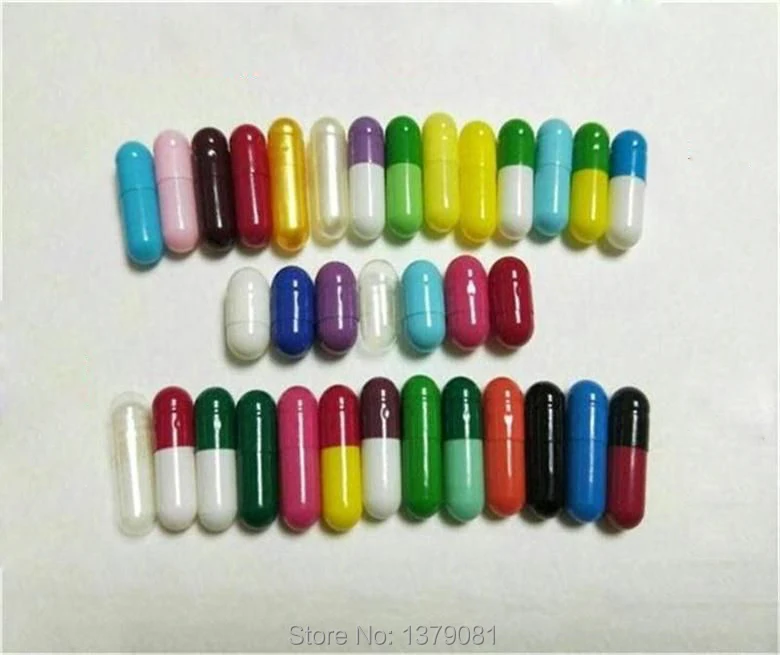 

Skin Care Tool