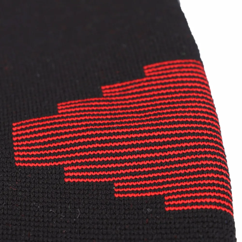 2 шт. эластичные спортивные наколенники для волейбола и фитнеса|fitness knee|leg knee