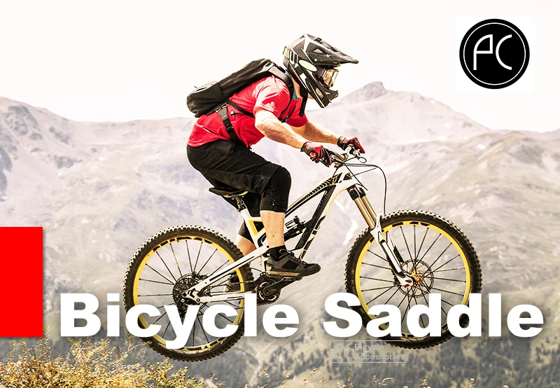 PCycling велосипедное седло MTB горный велосипед Велоспорт Силиконовое нескользящее седло сиденье гелевая Подушка сиденье супер мягкое широкое седло