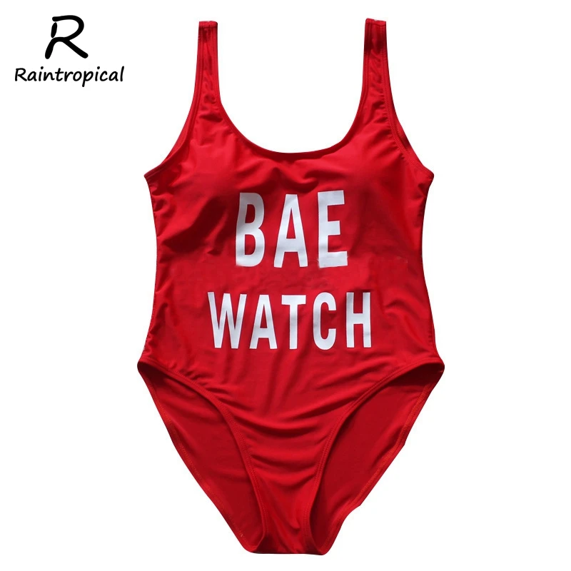 Новинка 2019 Цельный купальник сексуальный Женский монокини с открытой спиной