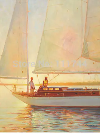 

Картина маслом на холсте «Морт рысь»