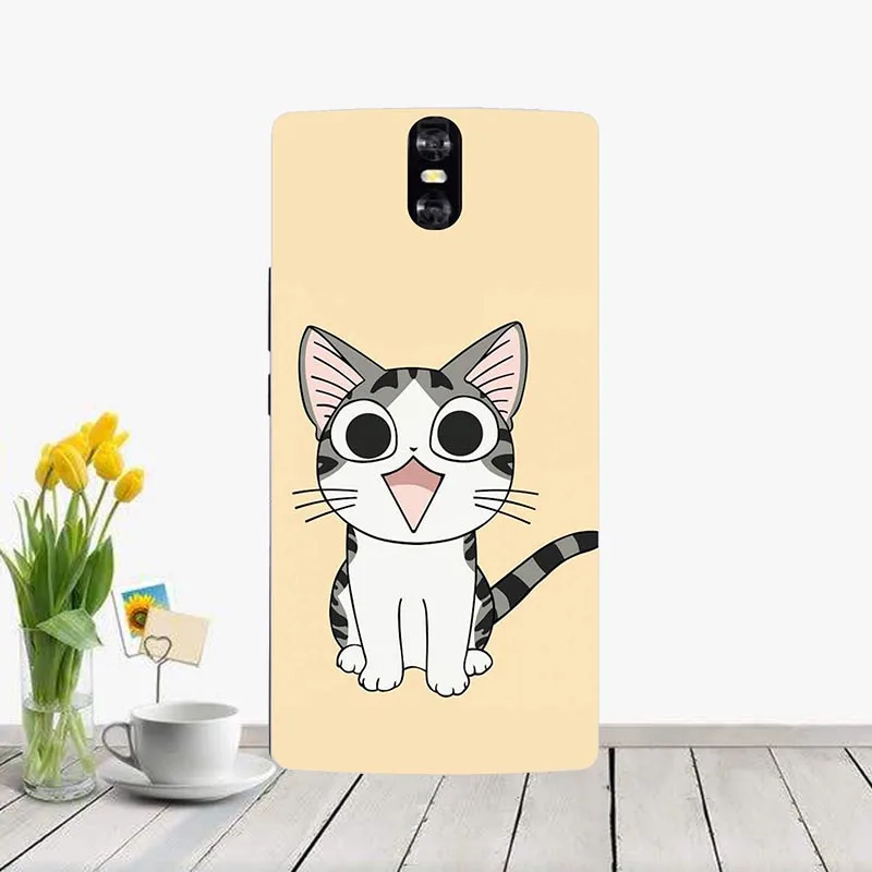 Мягкий Силиконовый Чехол Для Doogee BL7000 силиконовый чехол для телефона BL 7000 мягкий