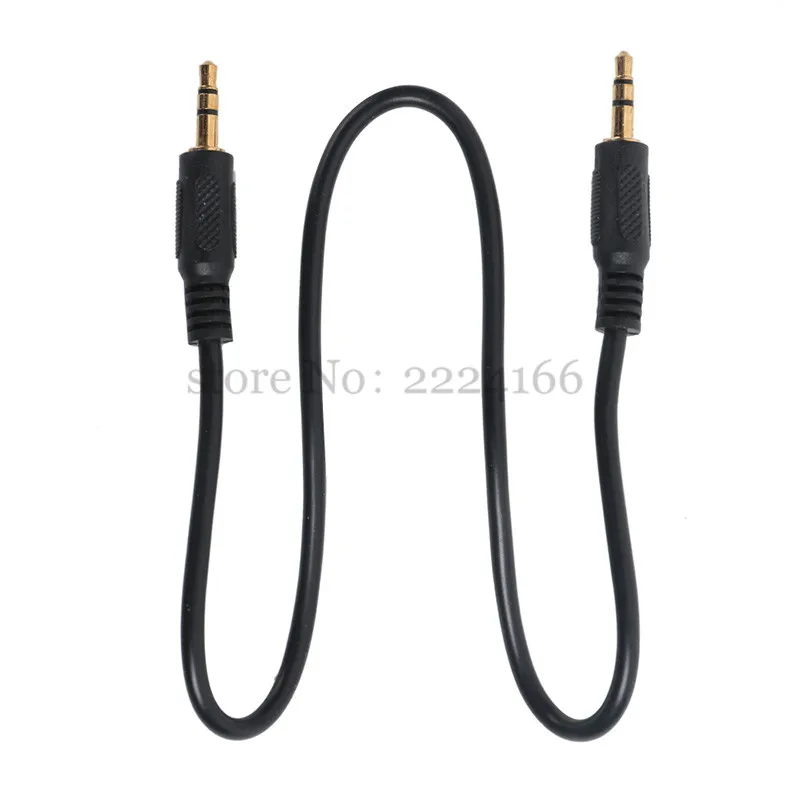 Lonleap Новый USB SD AUX Автомобильный Mp3 музыкальный адаптер cd чейнджер для Mazda 2 3 5 6 MX RX 8