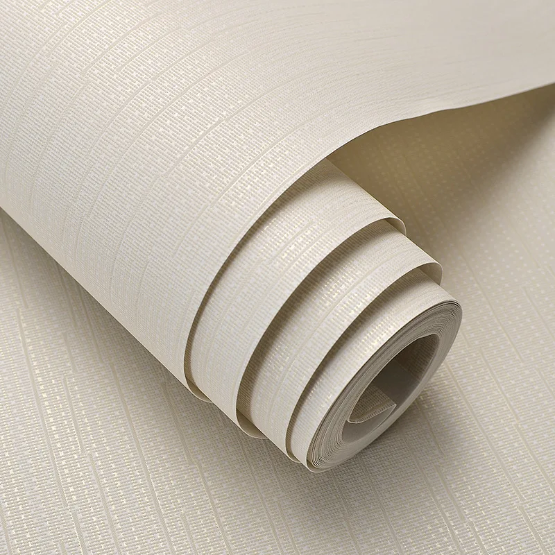 Итальянская гостиная с бежевыми обоями сплошная полоса фон обои сплошной цвет