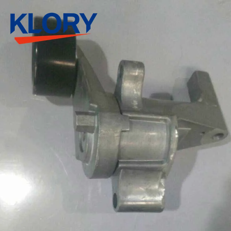 

11750-MA70B 11750-MA71A Generator tensioner for Toyota Pardo 2700 2.7 JINBEI Grace