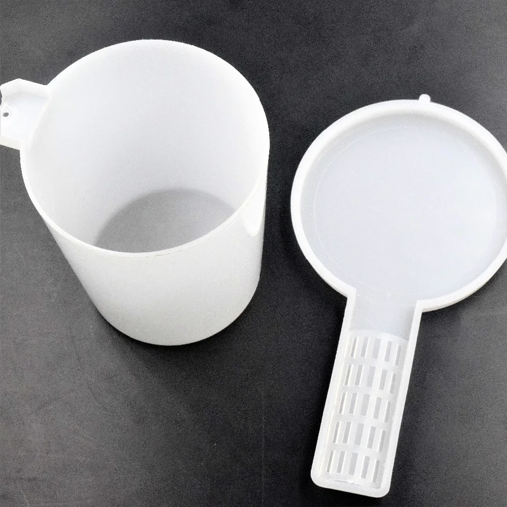 Bees Nest Gate Feeder Beekeeping Cup Bee hive Water Beekeeper Tools 1 Set | Дом и сад