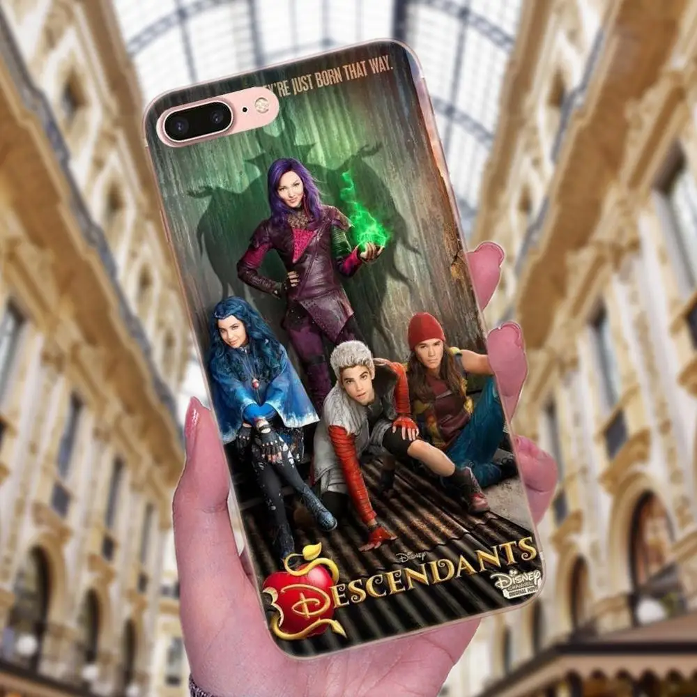 Чехол из ТПУ для Galaxy J1 J2 J3 J330 J4 J5 J6 J7 J730 J8 2015 2016 2017 2018 mini Pro Модный чехол с