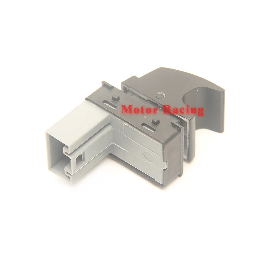 5 шт. кнопки управления окном автомобиля 7L6959855B 7L6 959 855B для Volkswagen Golf Passat B5 Polo 6R Tiguan