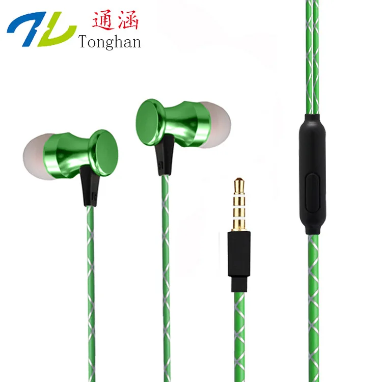 AR43 Runing спортивные наушники гарнитуры стерео для мобильного телефона MP3 MP4 ПК |