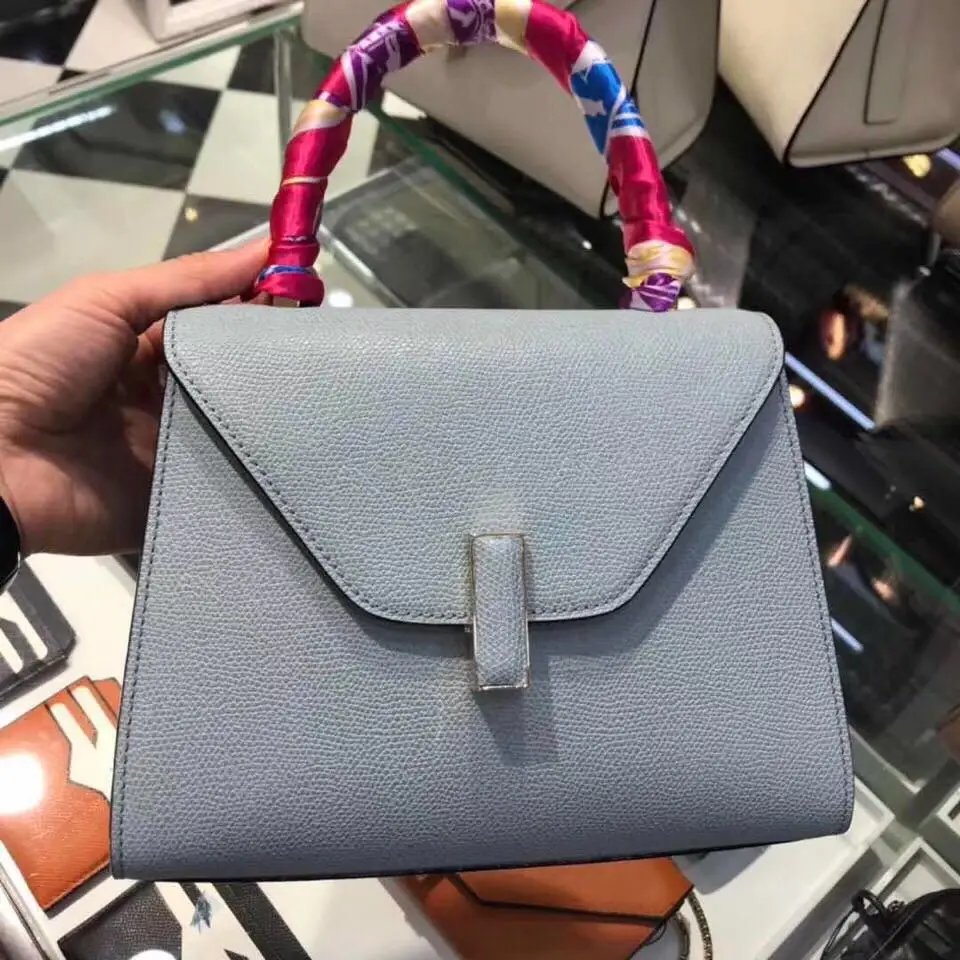 

2019 Высокое качество Классический дизайн стиль бренд стиль высокого качества кожаная дамская сумочка Наклонная Сумка на одно плечо