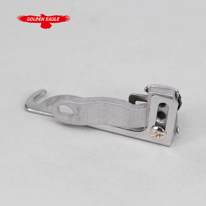 2100071 для YAMATO AZ8000 Запчасти швейных машин|sewing conventions|sewing lycrasewing measure |