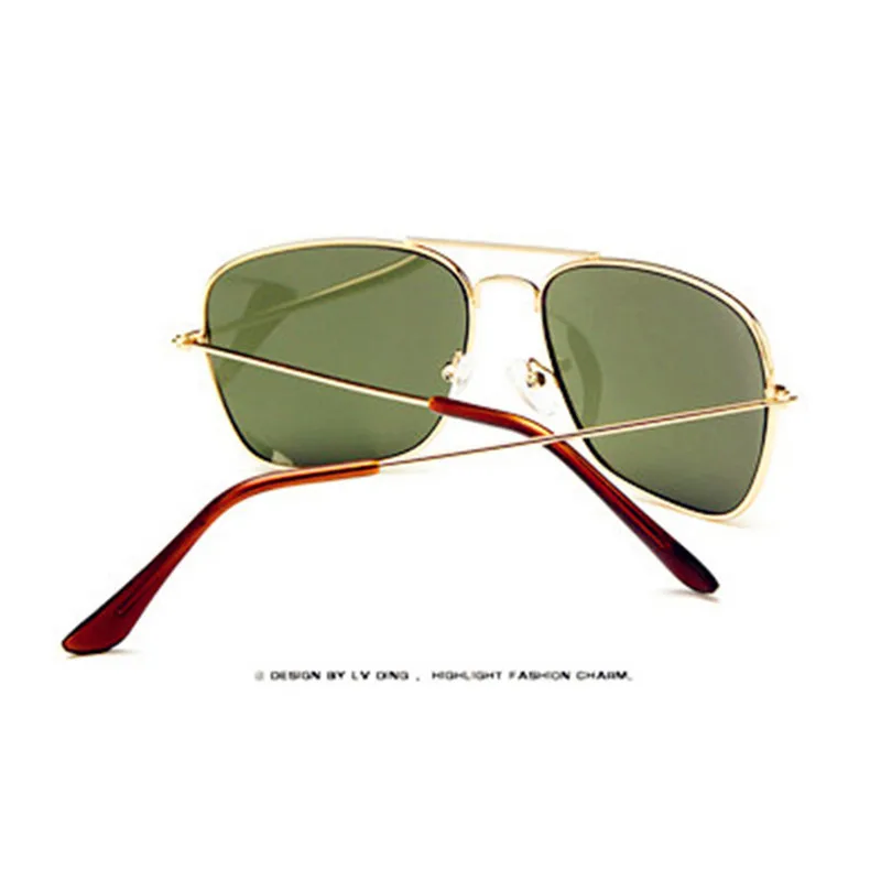 Шторы Винтаж классический Брендовая Дизайнерская обувь Для мужчин