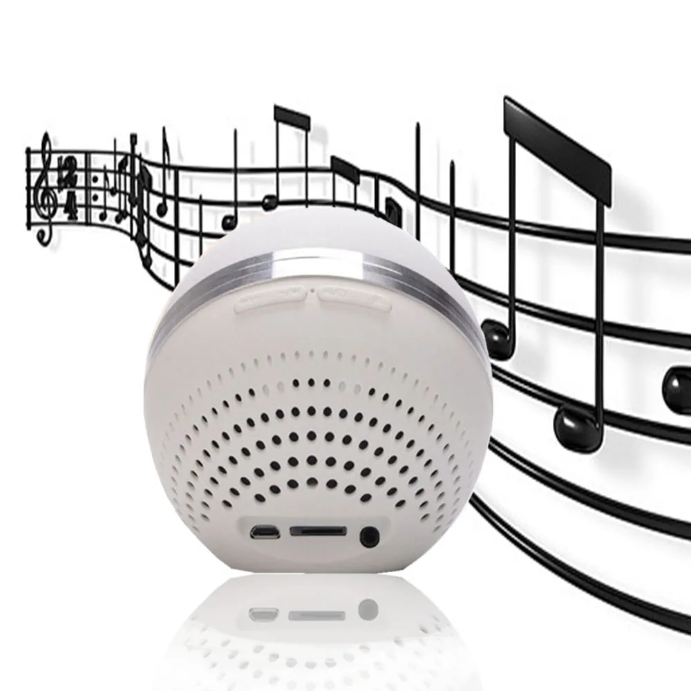 Starworld Mini Wireless loudest Portable cell phone best portable speakers bluetooth | Электроника