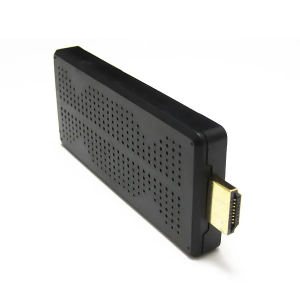 Full HD 1080P 8G MK809IV Android TV Stick Smart Dongle 5 1 Network Player для Box Mini PC|tv stick|android tv sticktv dongle |