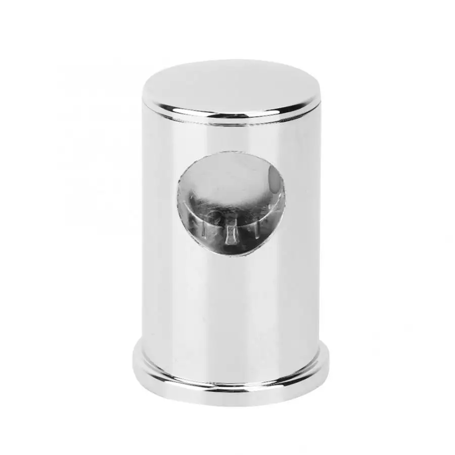 2 шт. кронштейн для душевой лейки с гальваническим покрытием|Держатели душа| |