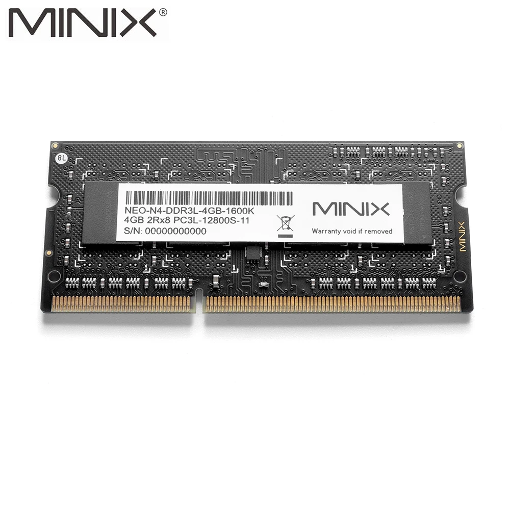 Мини-ПК с Windows 10 Pro 4 ГБ для мини-ПК | Компьютеры и офис