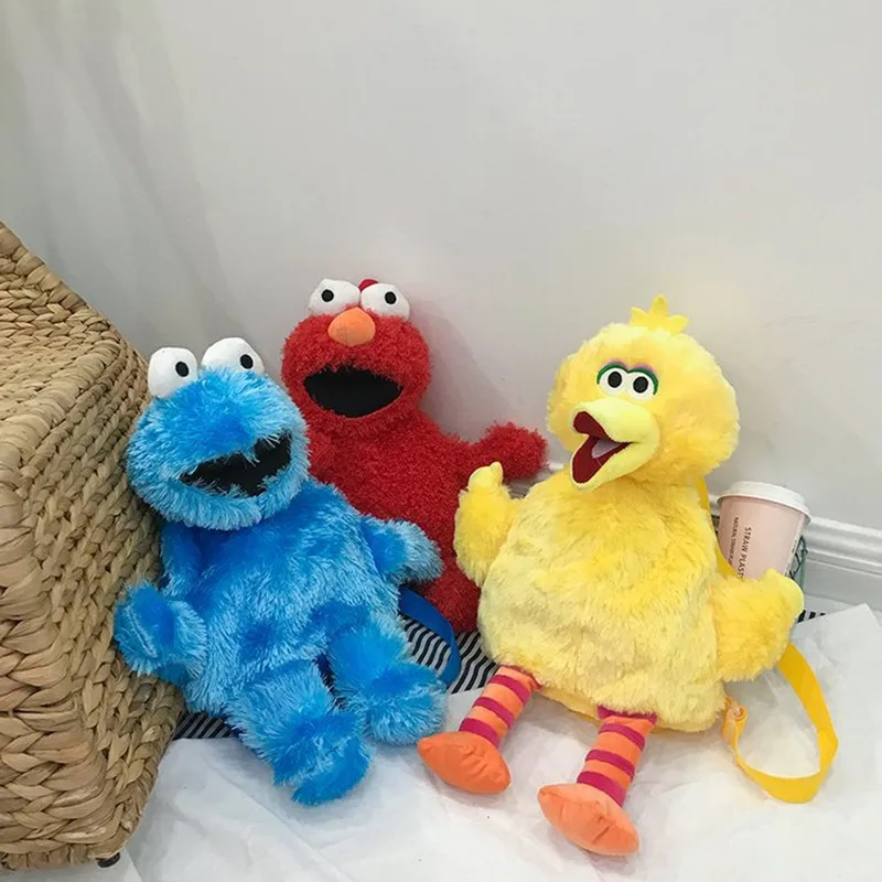 LXFZQ новый детский рюкзак mochila infantil для девочек школьные сумки детские рюкзаки