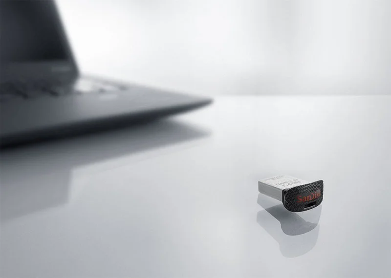 SanDisk USB флеш накопитель 3 0 128 Гб 64 ГБ 32 16 ключ ГБ|USB флэш-накопители| |