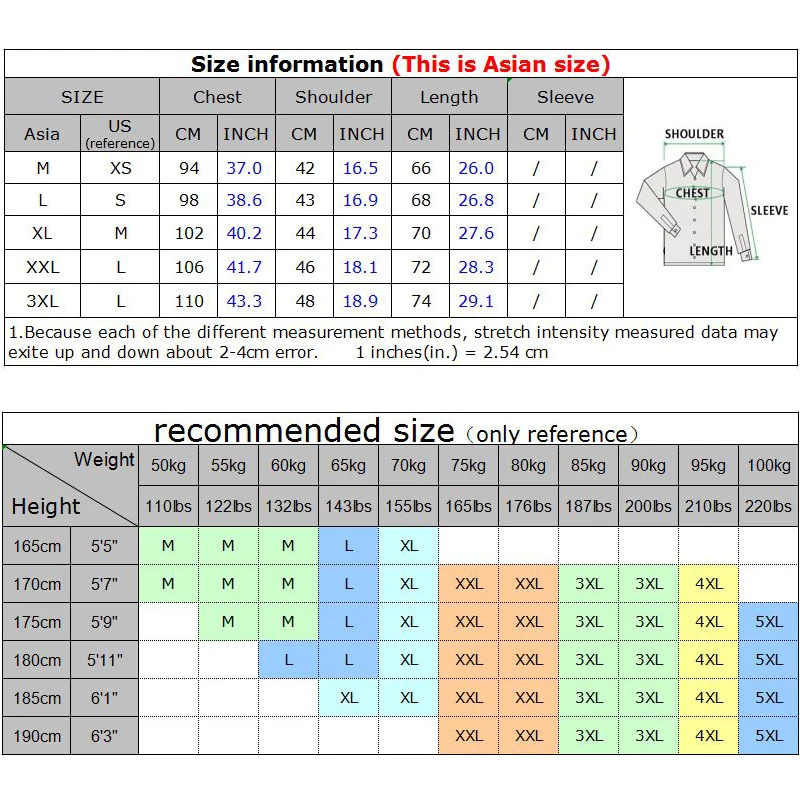 Рубашка-поло MIACAWOR MT437 мужская с коротким рукавом хлопок 95% модная майка принтом