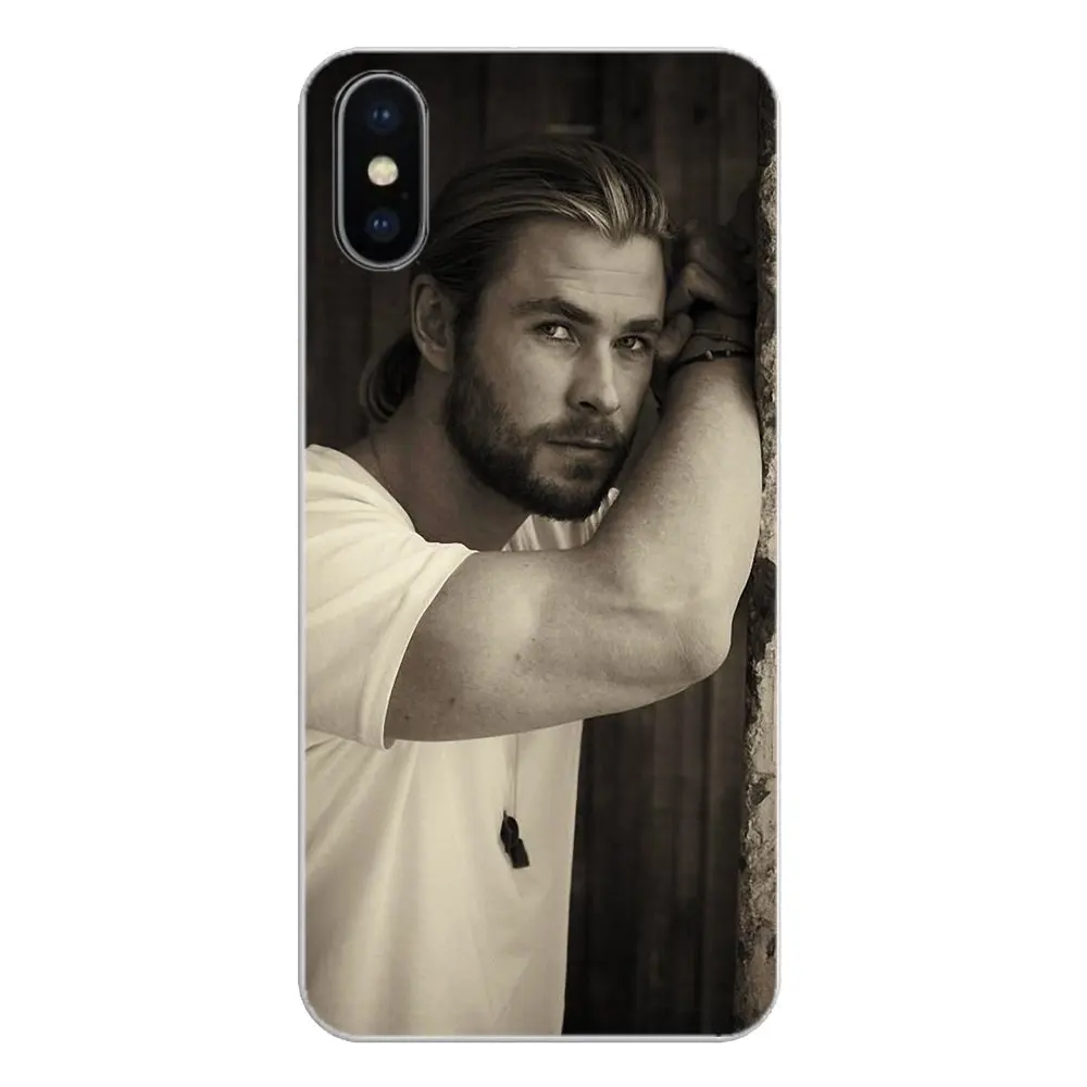 Самый сексуальный мужской чехол для iPod Touch iPhone 4 4S 5 5S 5C SE 6 6S 7 8 X XR XS Plus MAX |