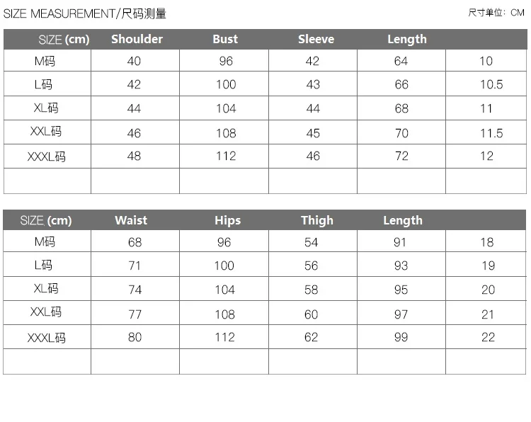 

Autumn Winter Men Sporting Suit Hoodies Jacket+Pant Sweatsuit Two Piece Set Tracksuit Sportswear Thick For Men Clothing