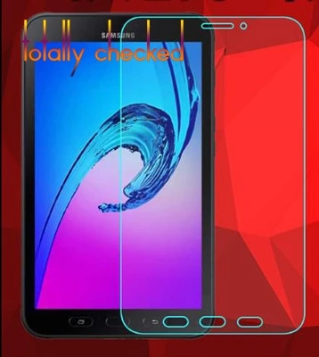 

Для Samsung Galaxy Tab Active 2 Active2 SM-T390 8,0 T360 T365 T390 T395 Защитная пленка для экрана планшета закаленное стекло