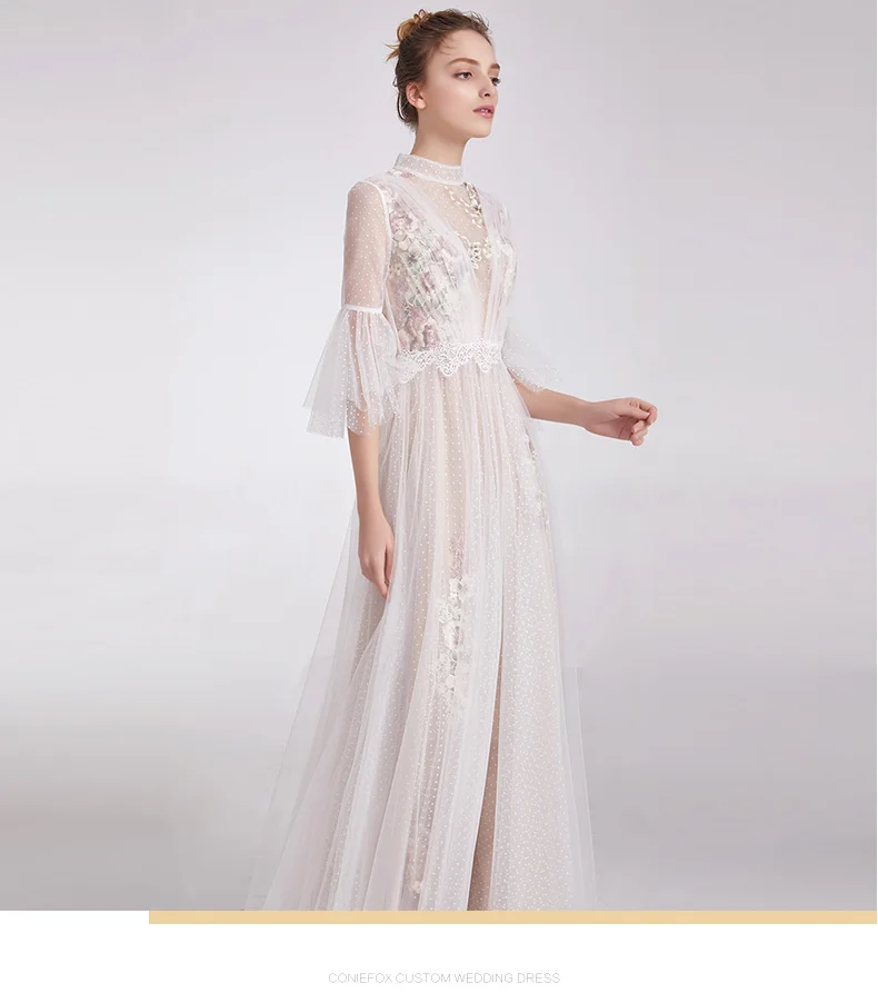 Высокое качество 2018 новое летнее женское винтажное кружевное платье Vestidos