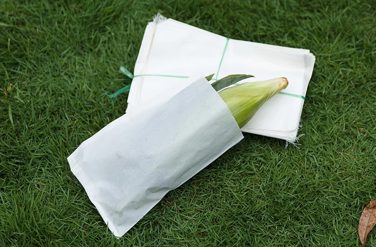100 шт. пакеты LxW для упаковки семян 40x34 см|bag clear|bag liftbag fish |