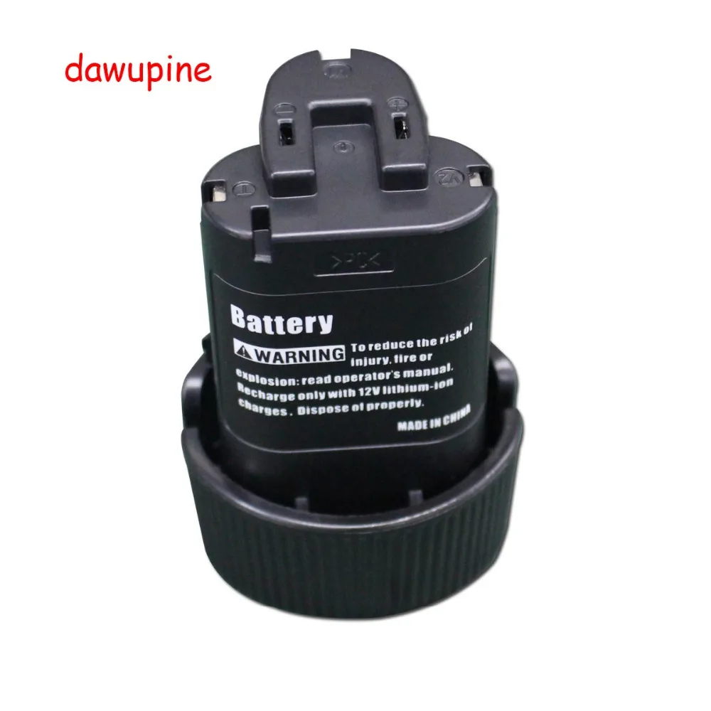Литиевый аккумулятор BL1013 10 8 в 2000 мАч для MAKITA 12 В 194550 6 194551 4 BL1014 зарядное устройство