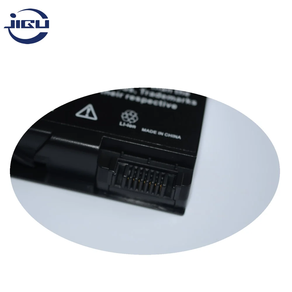 JIGU Laptop Battery For Acer Aspire BATBL50L4 BATBL50L6 3650 5650 3103 3690 5100 5101 5102 5110 5610 5515 5630 5680 3693WLMI|battery for acer