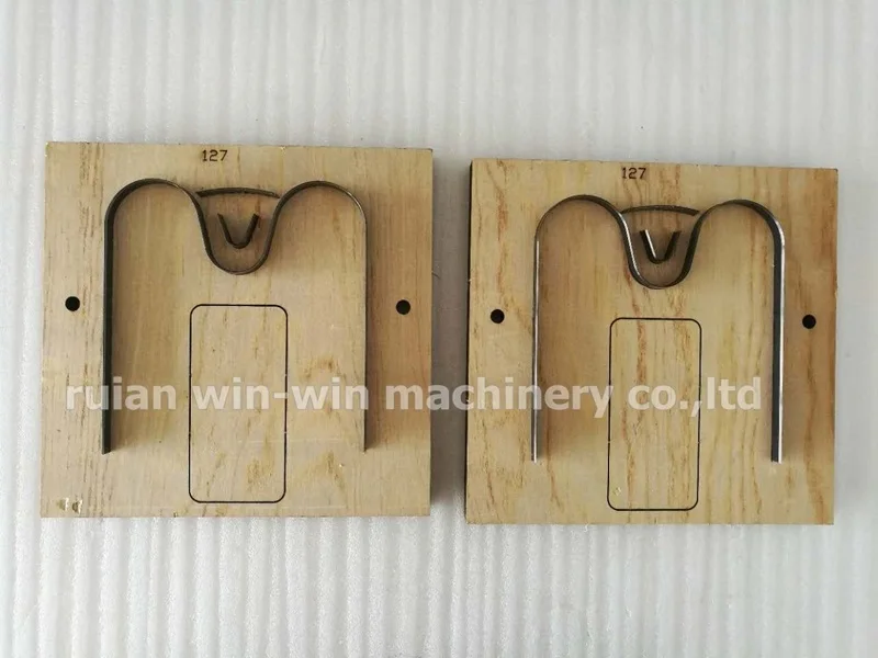 Перфорированный нож 127x135|knife|knives knife |