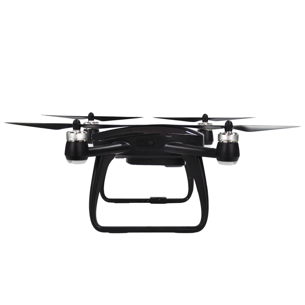 Walkera AIBAO WiFi FPV 16MP Camera 4CH 6 Axis Gyro APP Virtual Quadcopter with Transmitter |