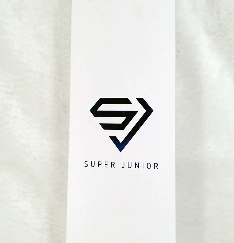 

[MYKPOP]SUPER JUNIOR Concert Light Stick Fans Supporting Lightstick KPOP Fan Gift Collection SA18050304