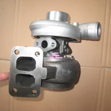 S2B TURBO 315705 04232274KZ 04233528KZ 04232253KZ 04232254KZ 4232274KZ 4233528KZ с двигателем BF6L913C