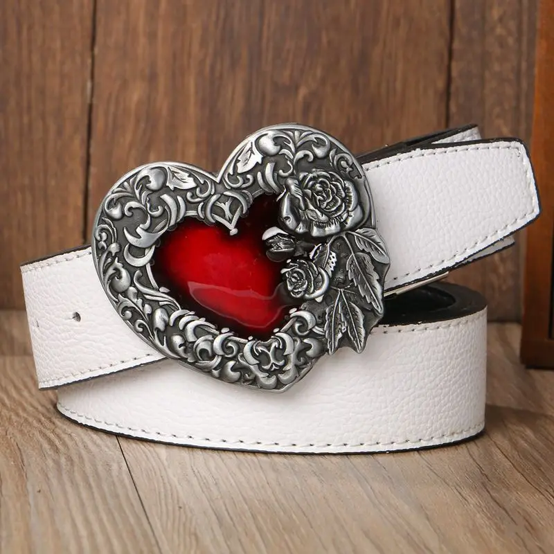 Love model wedding belts and sashes designer women plate buckles waist belt size 120 cm high quality waistband men jeans | Аксессуары