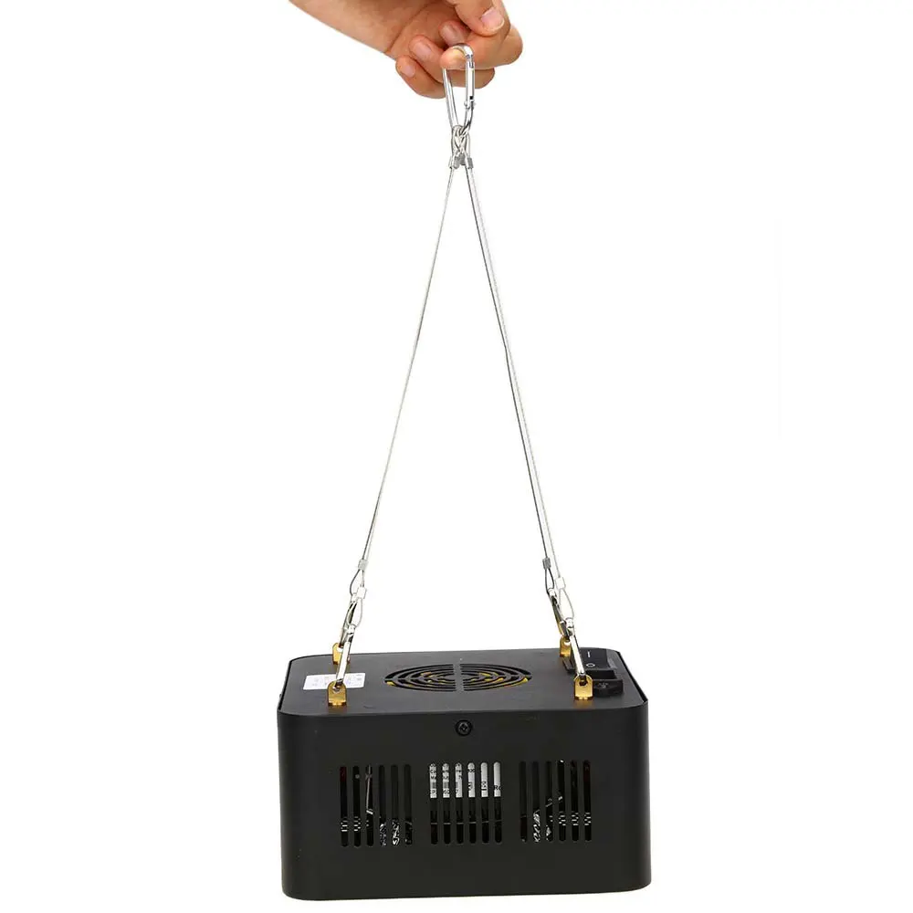 Распродажа полный спектр 192 W растет лампы завод цветок светодиодный светать True 96