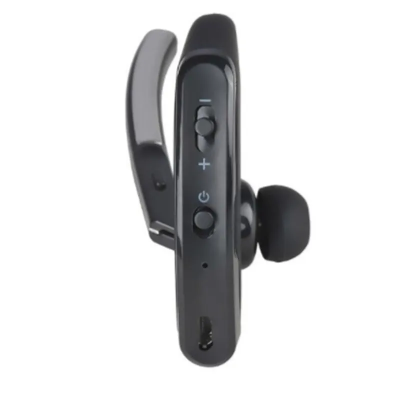 Беспроводные Bluetooth-наушники Bovitar V10 версии 4 1 стерео гарнитура HandsFree
