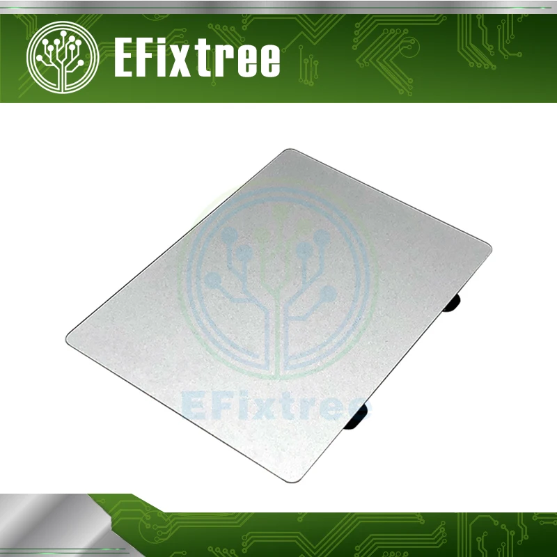 Tested Original 2013 2014 Year A1398 Touchpad ME293 ME294 MGXA2 MGXC2 For Macbook Retina 15&quot Trackpad Track | Компьютеры и офис
