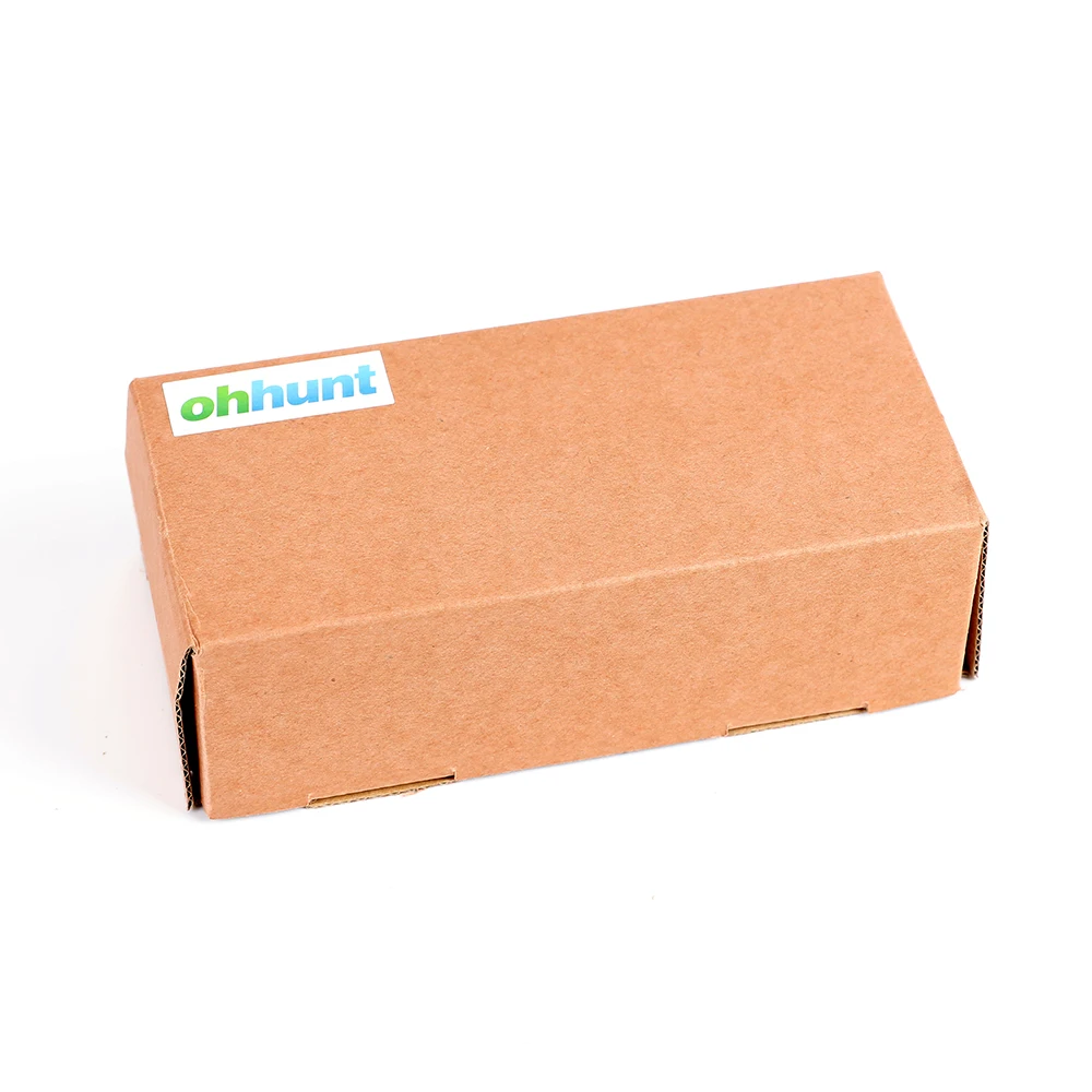 Охотничье Ohhunt встроенное 30 мм офсетное кольцо для прицела Пикатинни Вивера