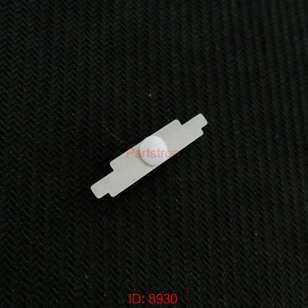 5x OEM Регулируемая пружина для Canon 6055 6065 6075 6255 6265 6275 8105 8095 8085 8205 8295 8285 запасные части